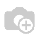 test sponsor (copy)