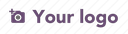 test sponsor (copy) (copy)